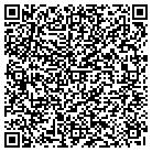 QR code with Qtec Machining LLC contacts