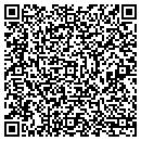 QR code with Quality Machine contacts