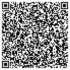 QR code with Quang Vu Machine Work contacts
