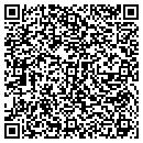 QR code with Quantum Machining LLC contacts