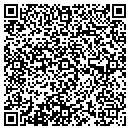 QR code with Ragmar Machinery contacts