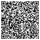 QR code with Raider Machining contacts