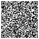 QR code with Rai Machin contacts