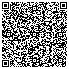 QR code with Ramsay Machine Prodcuts contacts