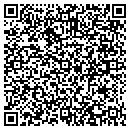 QR code with Rbc Machine LLC contacts