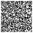 QR code with Reed Tool Machine contacts