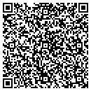 QR code with Register Express contacts