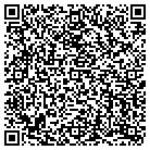 QR code with Remco Office Machines contacts