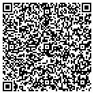 QR code with Robust Machine Solutions LLC contacts