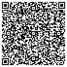 QR code with Rock Solid Machining contacts