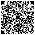 QR code with Roger L Neill contacts