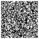 QR code with Roly Machine Works contacts