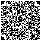 QR code with Roper H H Auto Parts & Machin contacts