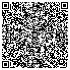 QR code with Rubens Heavy Machines Parts contacts