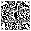 QR code with Rudel Machine contacts