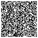QR code with Sa Machining Services contacts