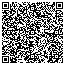 QR code with Sanchez Machines contacts