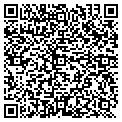 QR code with S A Vending Machines contacts