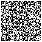 QR code with Seaman Custom Machine LLC contacts