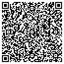 QR code with Segler Machine Shop contacts