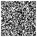 QR code with Age Of Innocence contacts