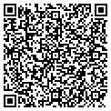 QR code with Select Energy Services LLC contacts
