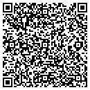 QR code with Service Machine contacts