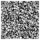 QR code with Shaul Precision Machine contacts