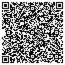 QR code with Simons Machine contacts