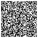 QR code with Sj Precision Machine contacts