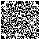 QR code with Skyline Machine Group LLC contacts