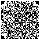 QR code with Solid Business Machines contacts
