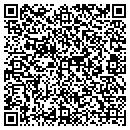 QR code with South Tx Machine Weld contacts