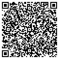 QR code with Stardust Machining contacts