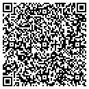 QR code with Bytes Project contacts