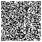 QR code with Star Dust Machining LLC contacts