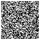 QR code with Charlesy's Grilled Sub contacts