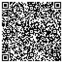 QR code with String Up Machine Inc contacts