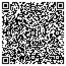 QR code with Sundown Machine contacts