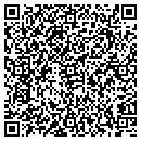 QR code with Superior Fork Lift Inc contacts