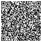 QR code with Tate Custom Machine LLC contacts