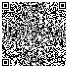 QR code with Tcp-Mach Speed Promote LLC contacts