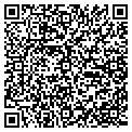 QR code with Chadricks contacts