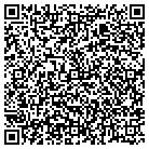 QR code with Tdt Machine Tool Services contacts