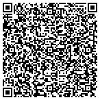 QR code with Technical Machining Solutions Inc contacts