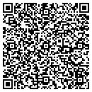 QR code with Technical Service & Consulting contacts