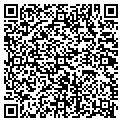 QR code with Tejas Machine contacts