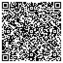 QR code with Tejas Valve Machine contacts