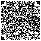 QR code with Texas Construction Machinery Inc contacts