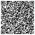 QR code with Texas Design & Machining Inc contacts